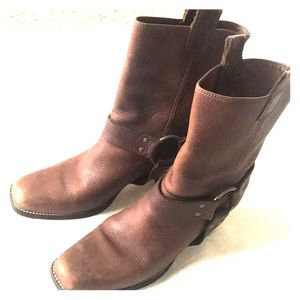 Gianni Bini Boots